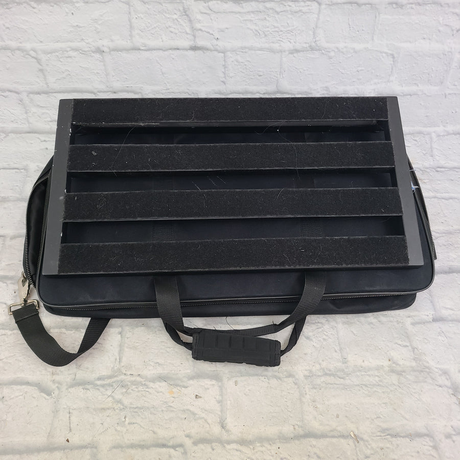 Pedaltrain Classic 2 Pedal Board