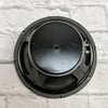 Ampeg 86-32-01 10"  Speaker