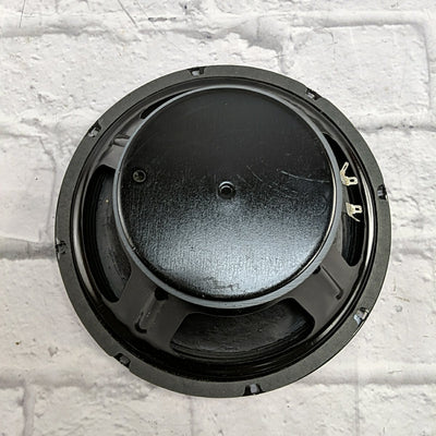 Ampeg 86-32-01 10"  Speaker