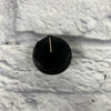 Vintage S-649 Knob