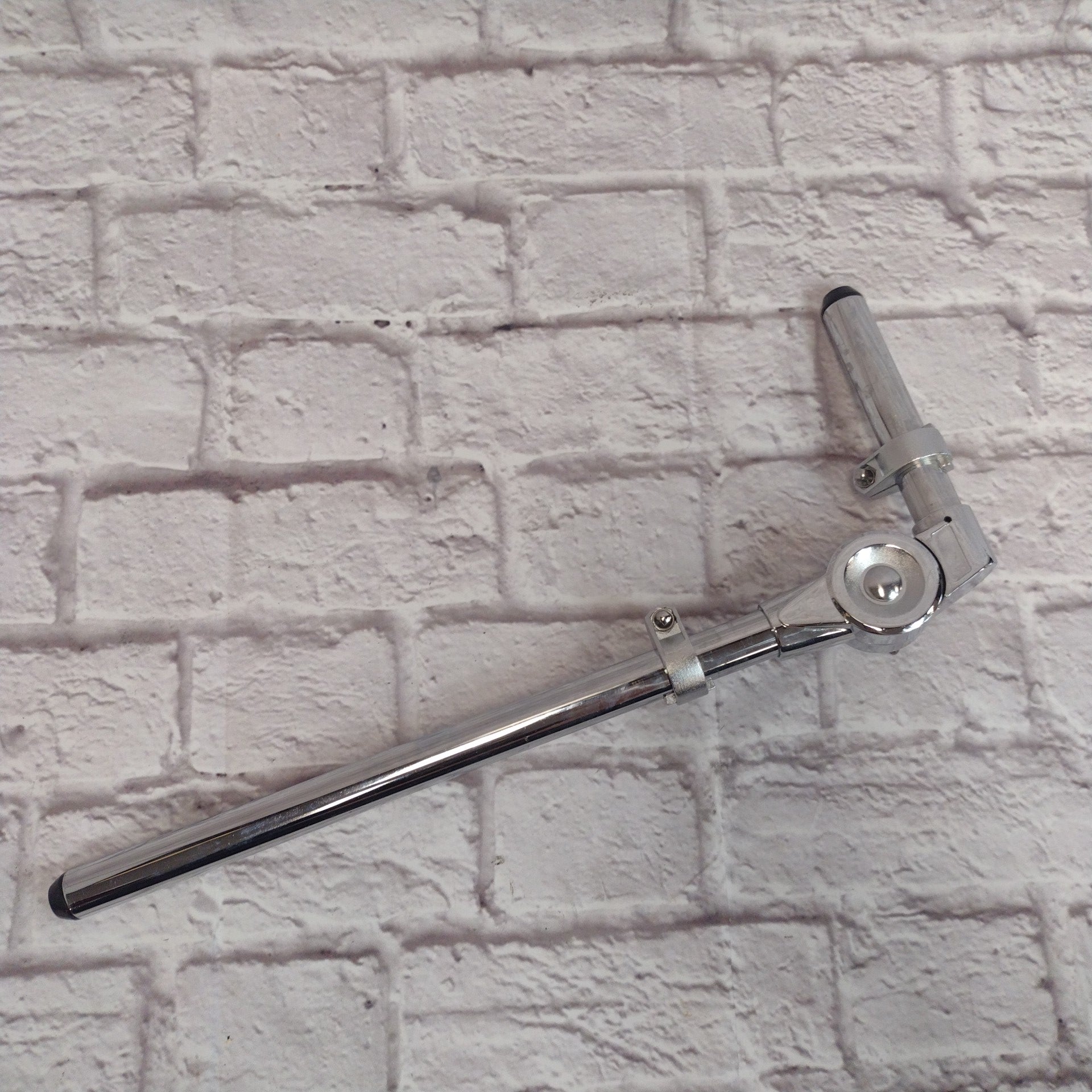 Unknown Drum Mount