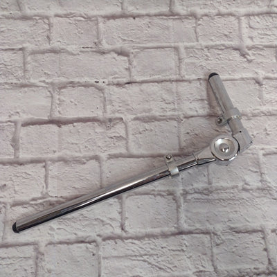 Unknown Drum Mount