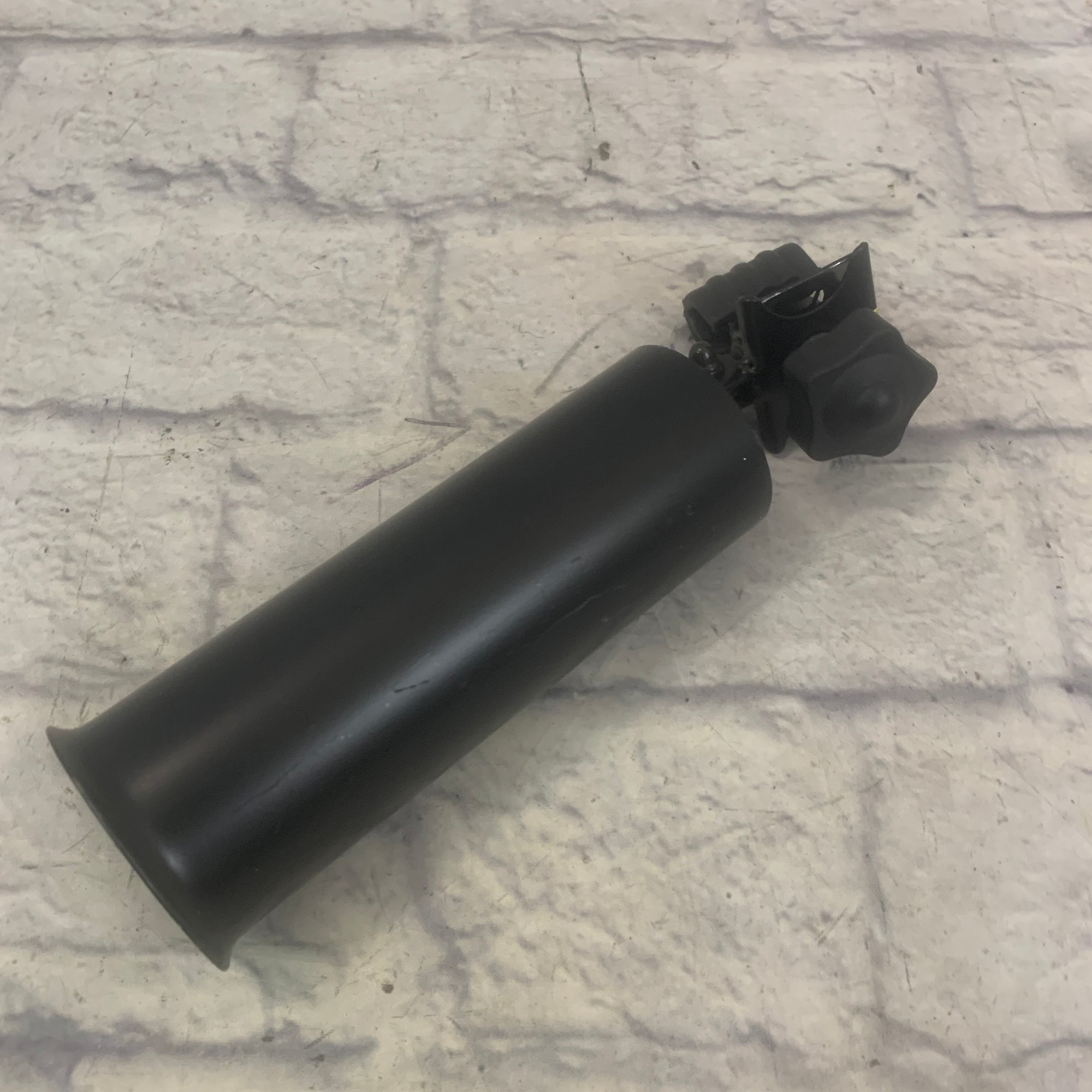 Vater Cowbell Style Percussive Instrument Cowbell