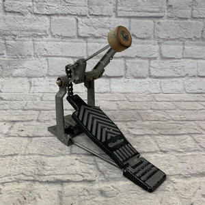 Vintage Gibraltar Single Kick Pedal