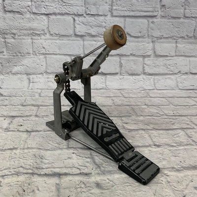 Vintage Gibraltar Single Kick Pedal