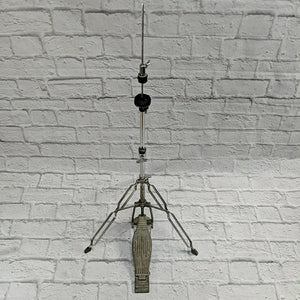 Pulse Hi Hat Stand