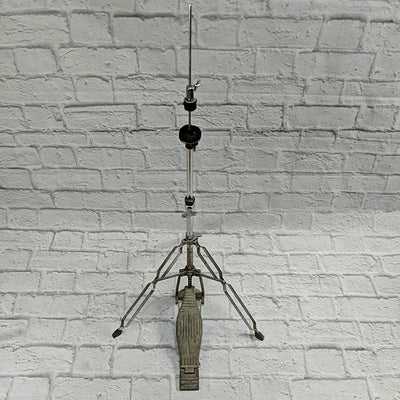 Pulse Hi Hat Stand