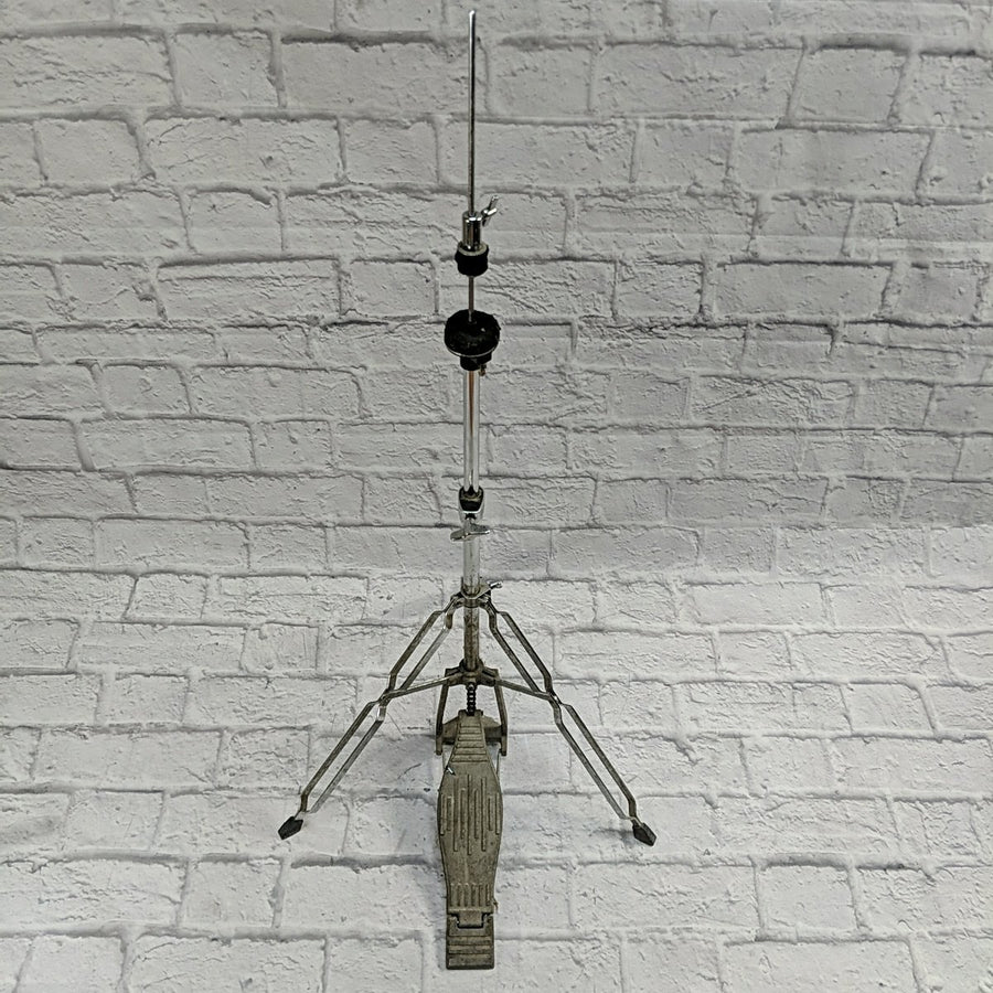 Pulse Hi Hat Stand