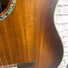 Cordoba C4-CE Classical Guitar Classical Acoustic Guitar