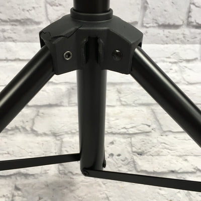On Stage Speaker Stand Single