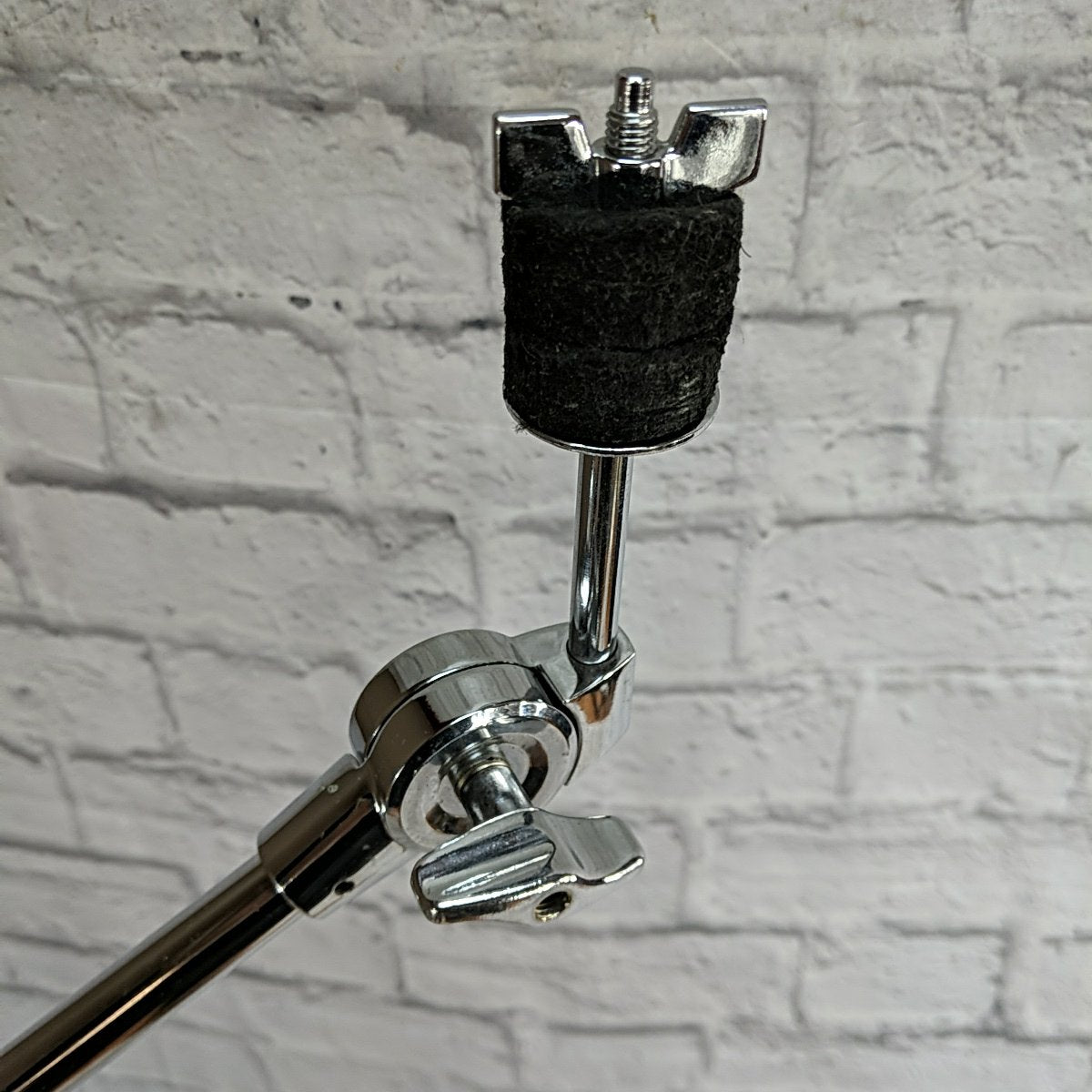 Pearl Boom Cymbal Stand