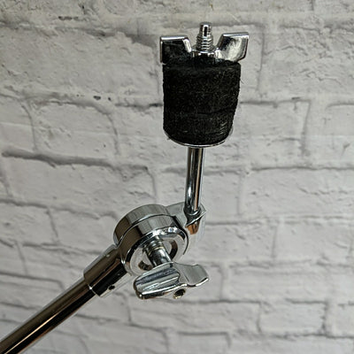 Pearl Boom Cymbal Stand