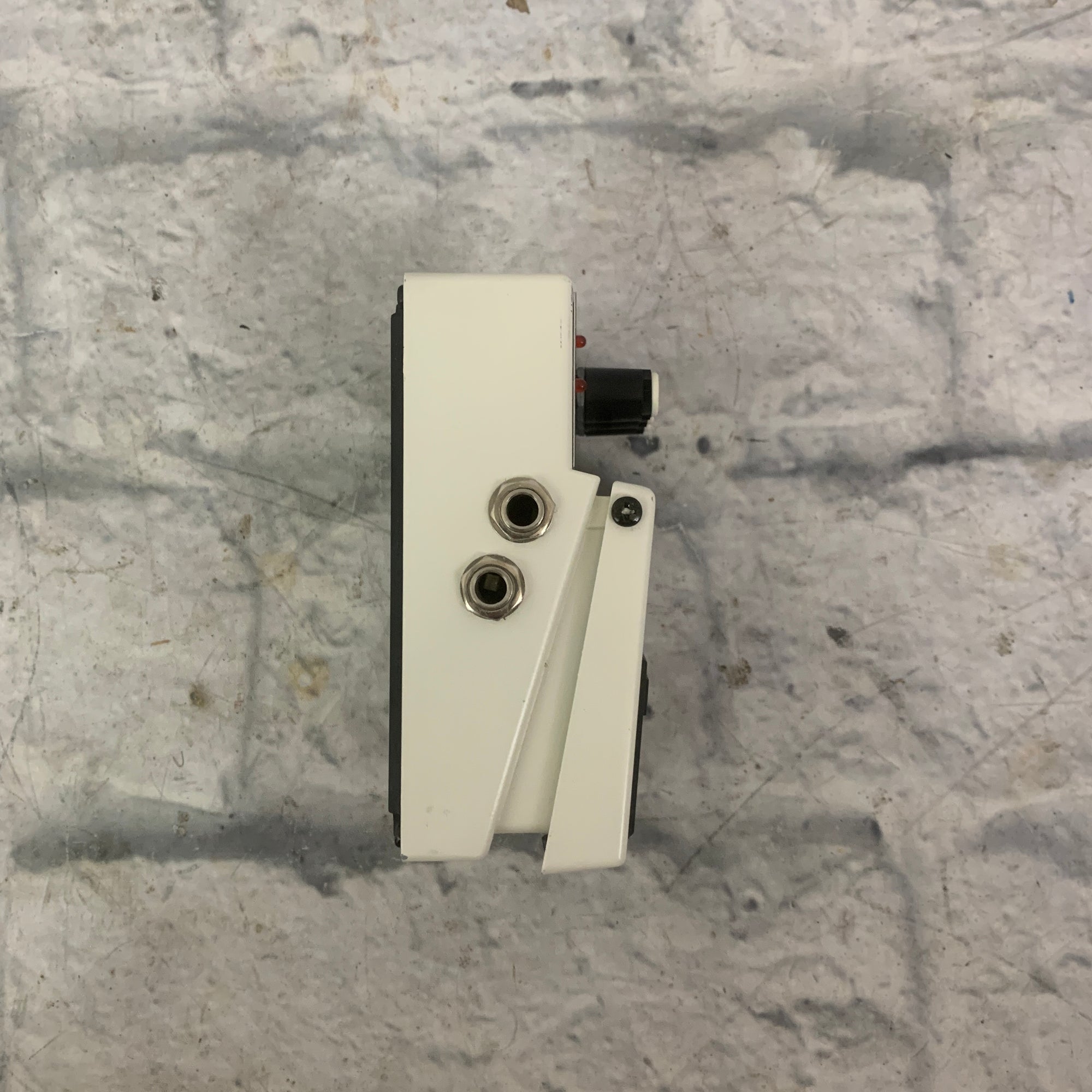 Boss Noise Suppressor NS-2 Silver Label Noise Gate