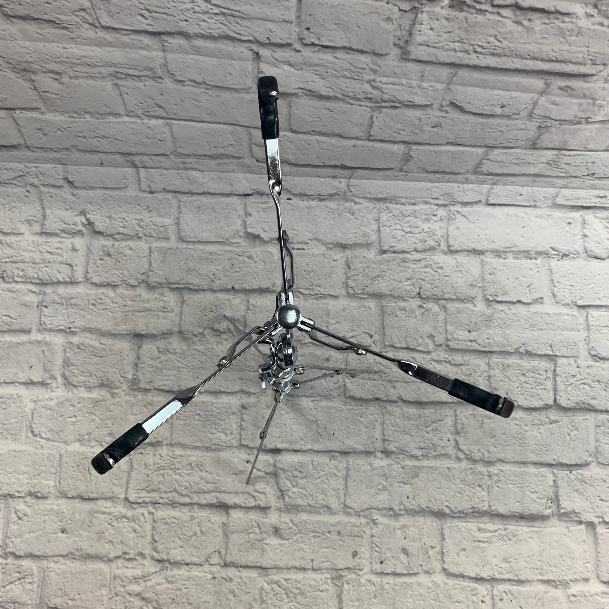 Unknown Vintage Snare Stand