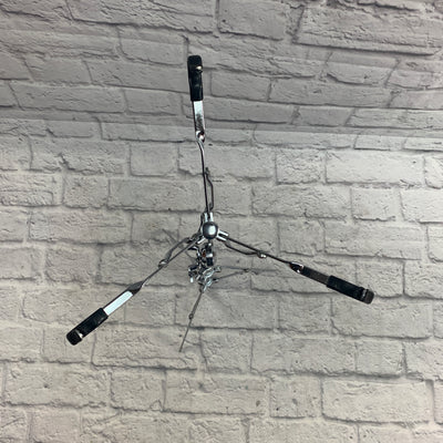 Unknown Vintage Snare Stand