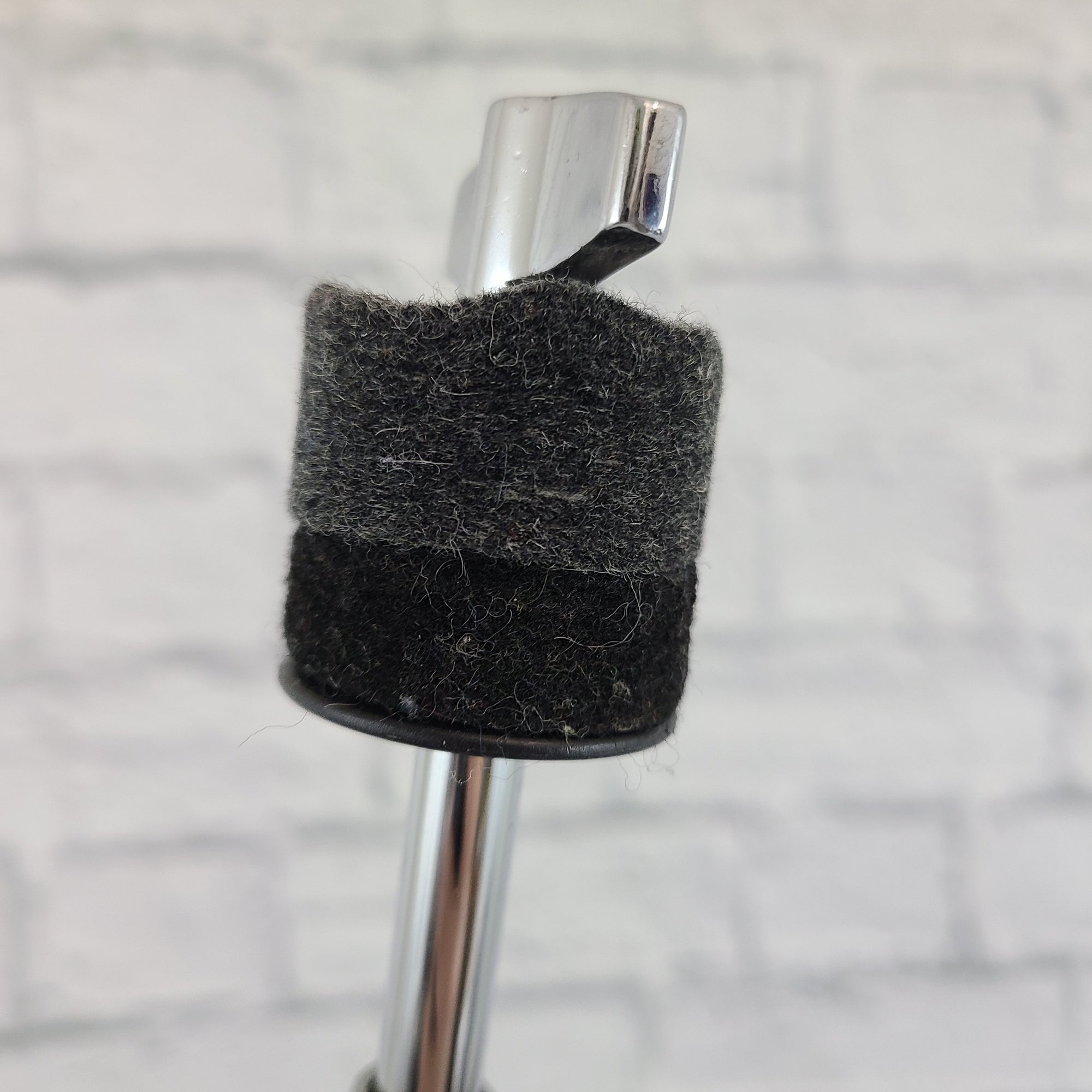 SP Sound Percussion Double Braced Boom Stand