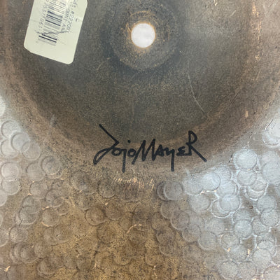 Sabian 22 AAX Omni Ride Cymbal