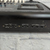 Roland V-Synth 61 Key Digital Synth Keyboard