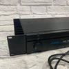 Alesis RA 100 Reference Amplifier Power Amp