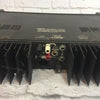 Vintage Phase Linear Professional Series A30 600W Power Amplifier