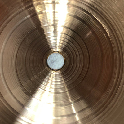 Paiste 2002 18 Medium Cymbal