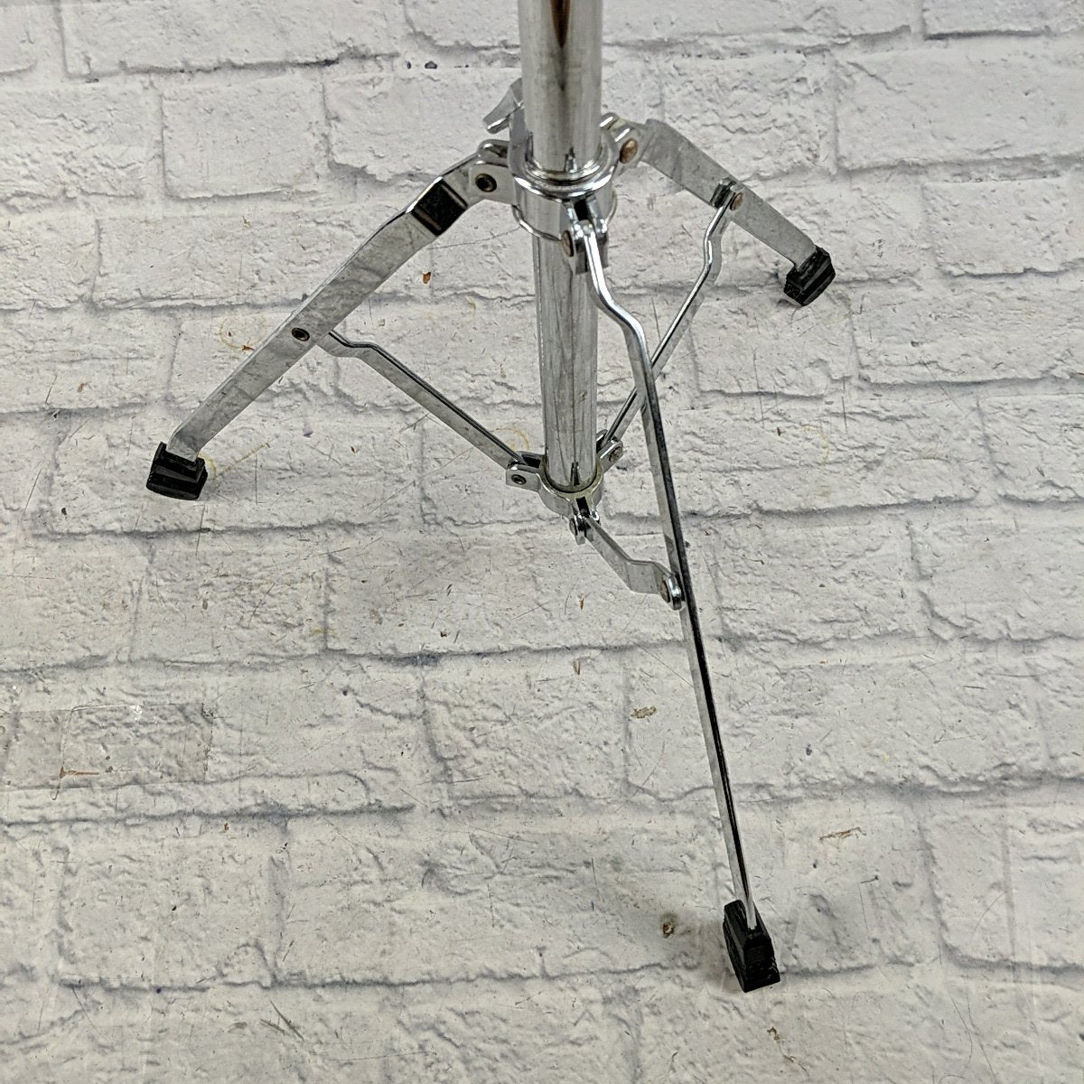 Pearl Mini Boom Cymbal Stand