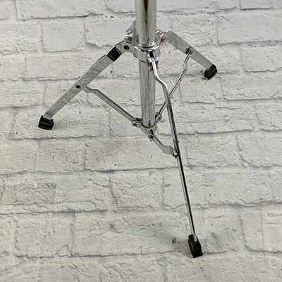 Pearl Mini Boom Cymbal Stand
