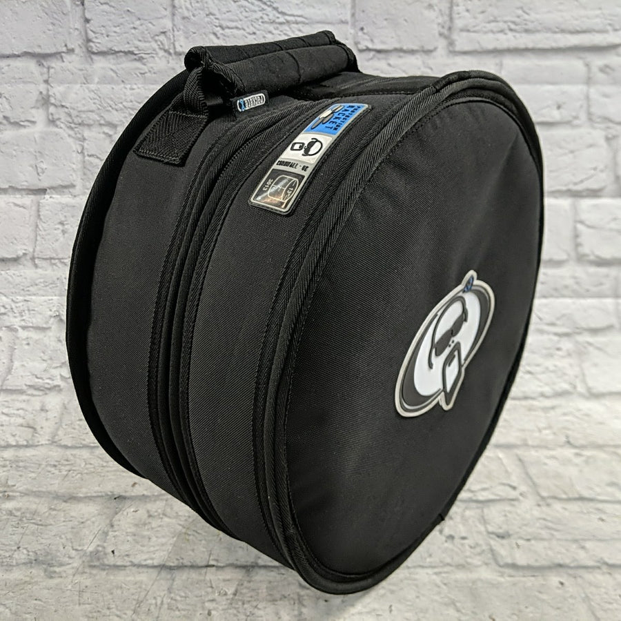 Protection Racket 7x13 13x7 Snare Drum Bag Soft Case