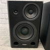 Fostex PM641 Active Studio Monitor Pair