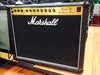 Marshall Fifty Model 5212 w/cover