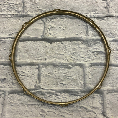 Unknown 16" 8-Hole Drum Hoop