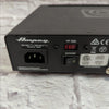 Ampeg PF350 Bass Amp Head Bass Head