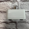 Electro-Harmonix Crayon Full Range Overdrive Pedal