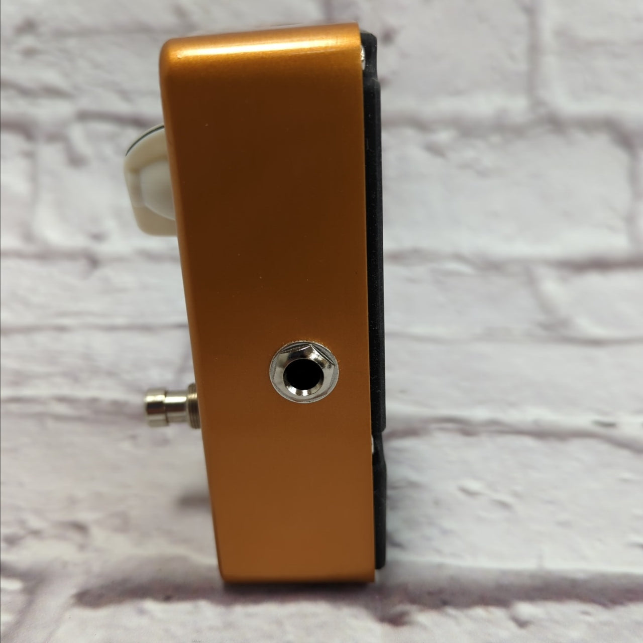 Joyo JF-06 Vintage Phase Shifter