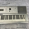 Yamaha YPG225 76-Key Keyboard