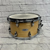 Orange County Drums & Percussion 13x7 Ash Snare Drum