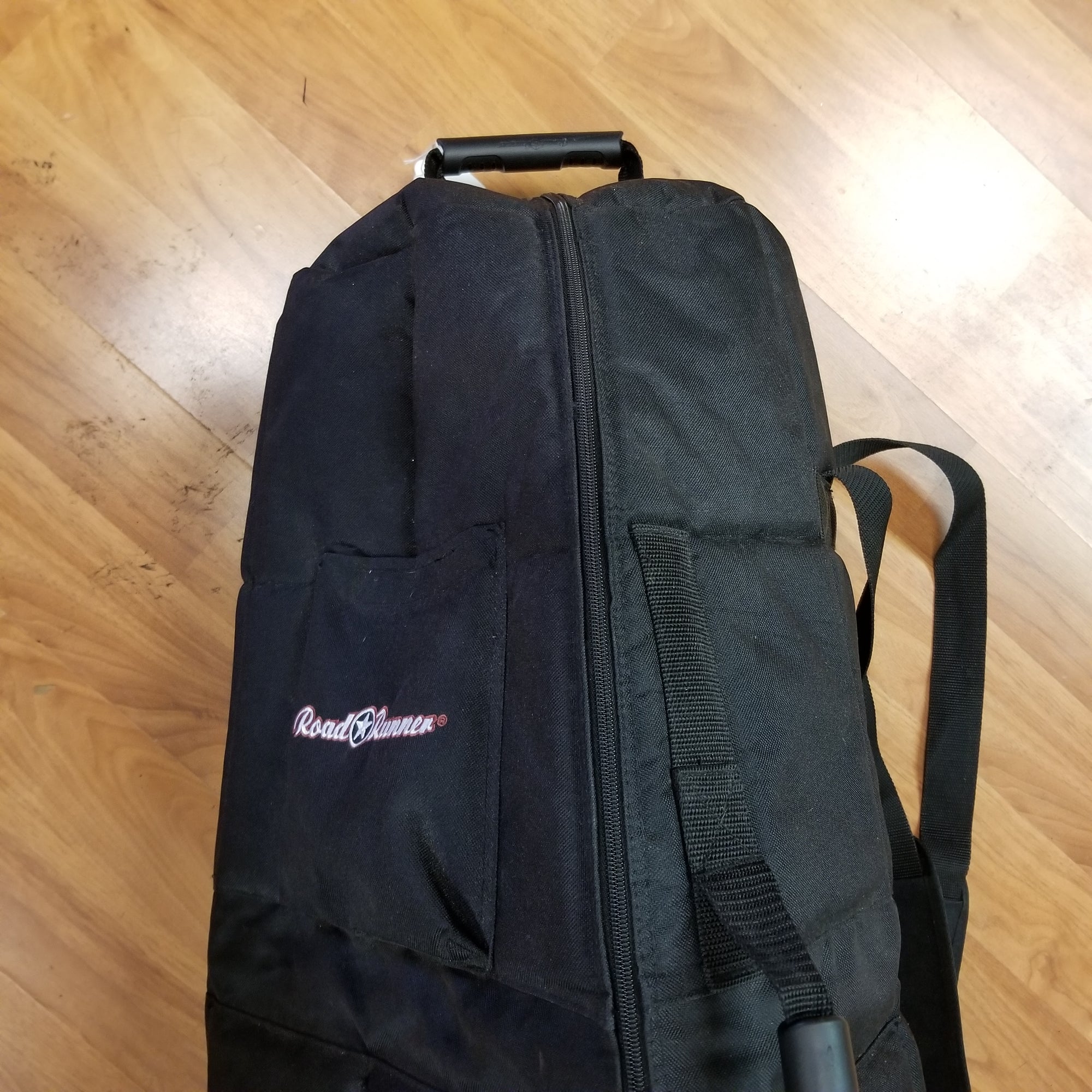 Road Runner Conga Bag Soft Case