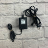 Boss BRC-120 Power Supply