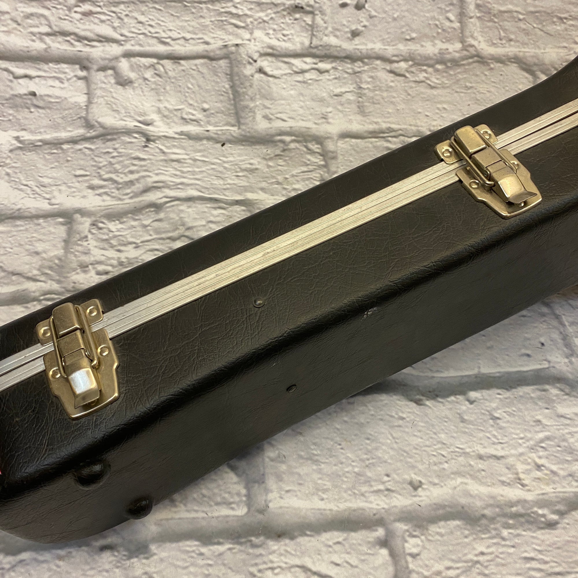 SKB Concert Acoustic Hard Case