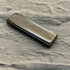 Suzuki Bluesmaster 10 Hole Diatonic Harmonica - Key of C