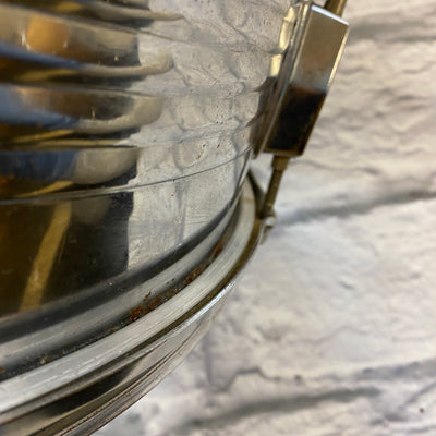Unknown 14.5" Snare