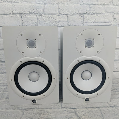 Yamaha HS8 8" Studio Monitor (Pair)