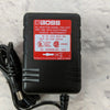 Boss PSA-120T AC Adaptor - New Old Stock!