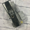 Ibanez Weeping Demon Wah pedal