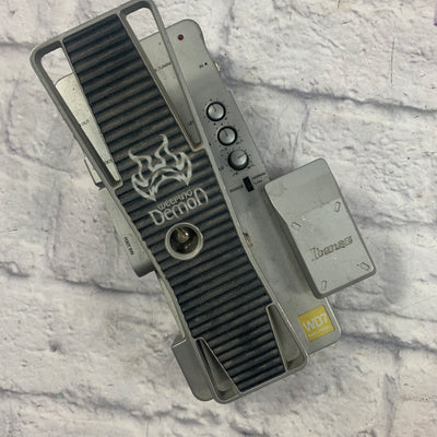 Ibanez Weeping Demon Wah pedal