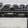 Digitech GNX3 Guitar Workstation Pedal