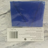 Hodge Silk Flute Swab - Blue