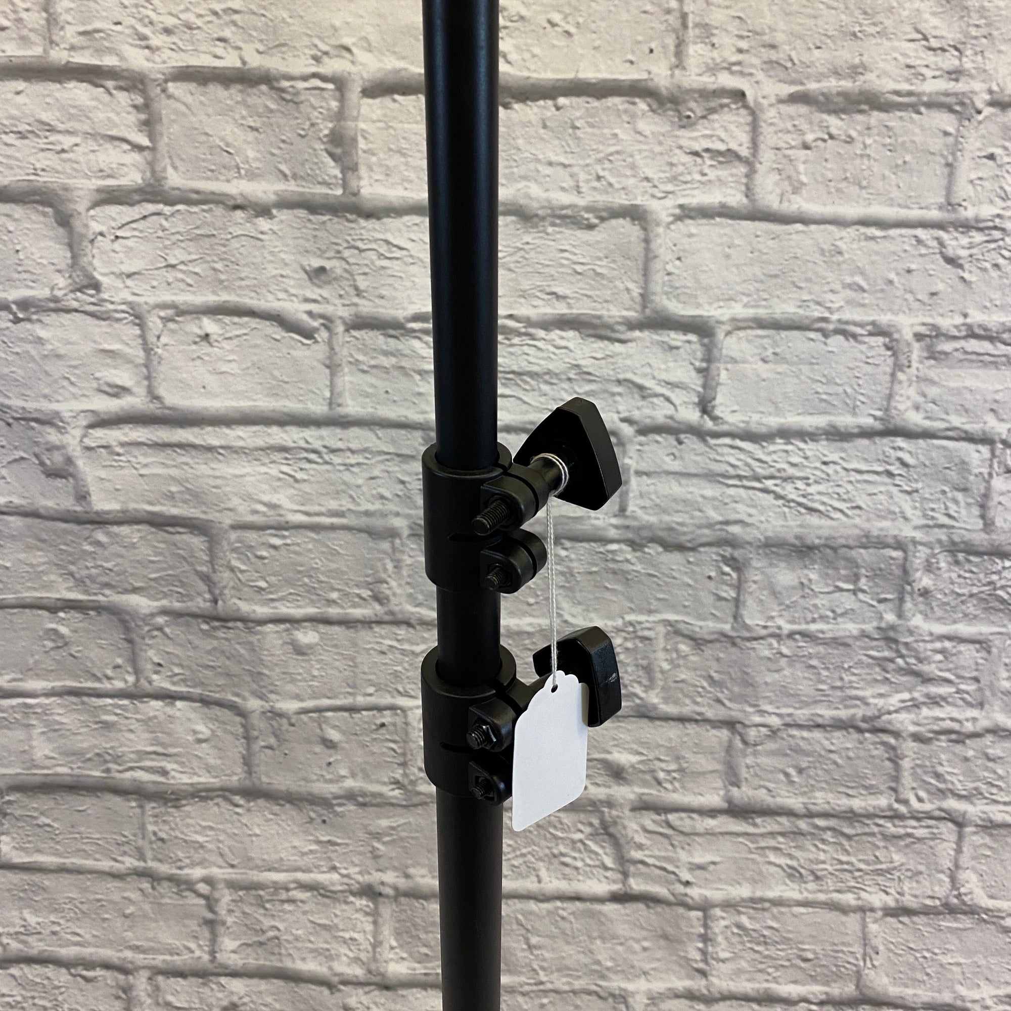 Adam Light Fixture Stand