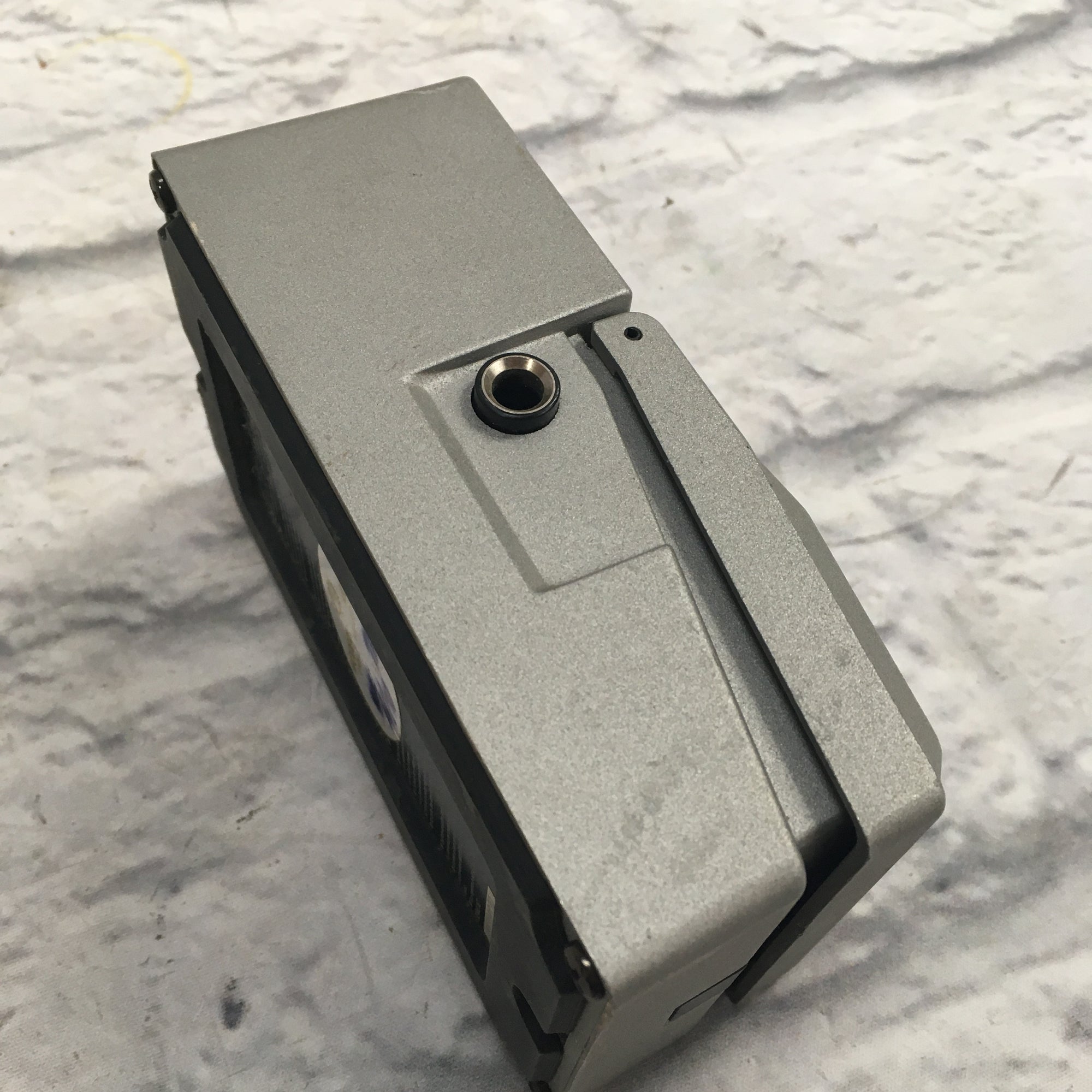 Ibanez PM7 Phase Modulator - Evolution Music