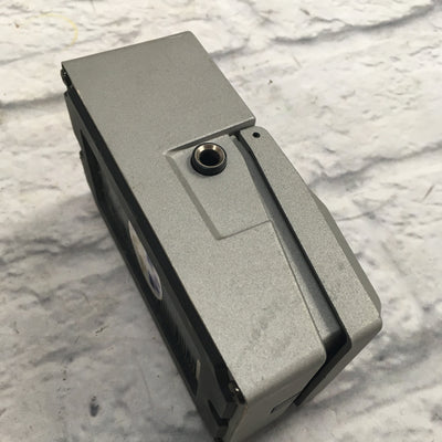 Ibanez PM7 Phase Modulator